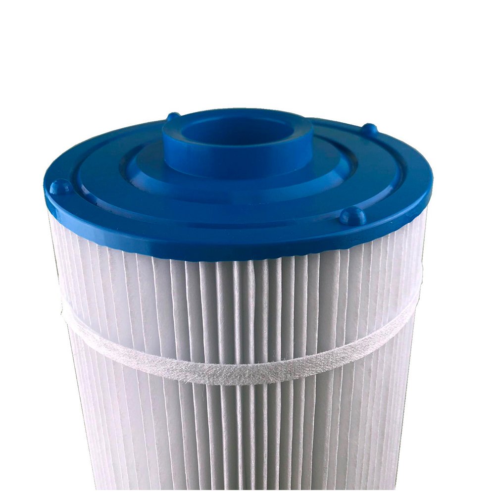 Poolrite CL50 (Low Profile) Poolrite CL50 (Low Profile)